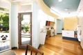 Property photo of 263 Doncaster Road Balwyn North VIC 3104