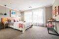 Property photo of 412 Cob Road Brabham WA 6055