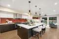 Property photo of 3 Wallaby Parade Rochedale QLD 4123