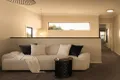 Property photo of 3 Wallaby Parade Rochedale QLD 4123