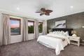 Property photo of 3 Wallaby Parade Rochedale QLD 4123