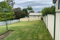 Property photo of 96 Yarrawonga Park Road Yarrawonga Park NSW 2264