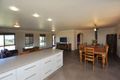 Property photo of 22 Schloss Court Westbrook QLD 4350