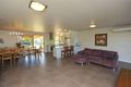 Property photo of 22 Schloss Court Westbrook QLD 4350