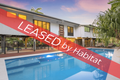 Property photo of 7 Graham Street Stuart Park NT 0820