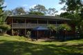 Property photo of 14 Dolman Road Anstead QLD 4070