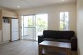 Property photo of 32 Drury Street West End QLD 4101