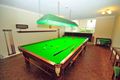Property photo of 228/2 Dawes Road Belrose NSW 2085