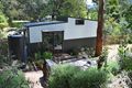 Property photo of 8 Prospect Avenue Warburton VIC 3799