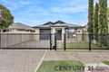 Property photo of 32 Field Street Parafield Gardens SA 5107