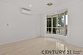 Property photo of 32 Field Street Parafield Gardens SA 5107