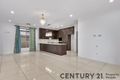 Property photo of 32 Field Street Parafield Gardens SA 5107