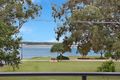 Property photo of 4/21-23 The Esplanade Maroochydore QLD 4558