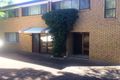 Property photo of 16 Andrew Street Lake Munmorah NSW 2259