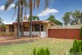 Property photo of 57 Standley Crescent Gillen NT 0870