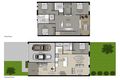 Property photo of 18 Phippard Court Watson ACT 2602