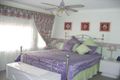 Property photo of 7 Tyndall Place Horsley NSW 2530