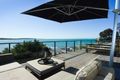Property photo of 5 Cliff Road Balnarring Beach VIC 3926