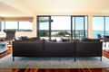 Property photo of 5 Cliff Road Balnarring Beach VIC 3926