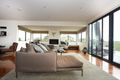 Property photo of 5 Cliff Road Balnarring Beach VIC 3926