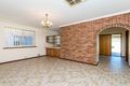Property photo of 122 Roberts Street Bayswater WA 6053