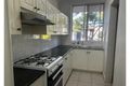 Property photo of 28/2 Beale Street Liverpool NSW 2170