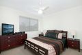 Property photo of 23/1A Alison Road Carrara QLD 4211