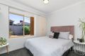 Property photo of 190 Yangebup Road Yangebup WA 6164