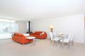 Property photo of 11/29 Fuller Street Walkerville SA 5081