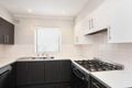 Property photo of 11/29 Fuller Street Walkerville SA 5081