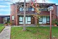 Property photo of 11/29 Fuller Street Walkerville SA 5081