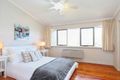 Property photo of 11/29 Fuller Street Walkerville SA 5081