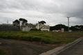 Property photo of 11 Vista Place Cape Woolamai VIC 3925