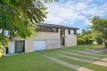 Property photo of 10 Claymeade Street Wynnum QLD 4178