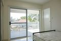 Property photo of 32 Drury Street West End QLD 4101