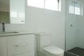 Property photo of 32 Drury Street West End QLD 4101