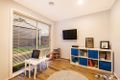 Property photo of 79 Raisell Road Cranbourne West VIC 3977