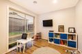 Property photo of 79 Raisell Road Cranbourne West VIC 3977