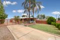Property photo of 57 Standley Crescent Gillen NT 0870