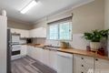 Property photo of 57 Standley Crescent Gillen NT 0870