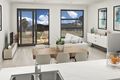 Property photo of 18 Phippard Court Watson ACT 2602