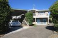 Property photo of 11 Norfolk Boulevard Tuross Head NSW 2537