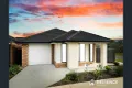 Property photo of 18 Bankston Road Werribee VIC 3030