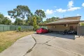 Property photo of 1/746 Goodwood Road Pasadena SA 5042