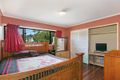Property photo of 10 Claymeade Street Wynnum QLD 4178