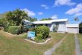Property photo of 47 Holland Street Bargara QLD 4670