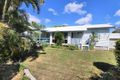 Property photo of 47 Holland Street Bargara QLD 4670