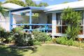 Property photo of 47 Holland Street Bargara QLD 4670