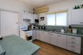 Property photo of 47 Holland Street Bargara QLD 4670