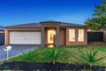 Property photo of 3 Kilburn Grove Derrimut VIC 3026